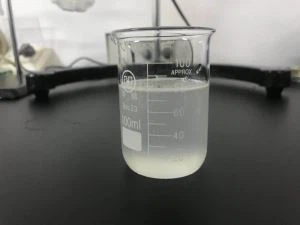 Lauryl Glucosid 1200UP