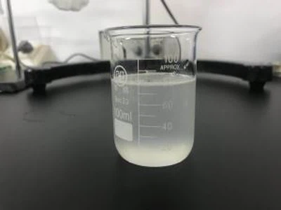 Lauryl Glucosid 1200UP