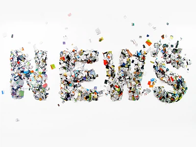 Guideformel til APG0814 (APG650EC)