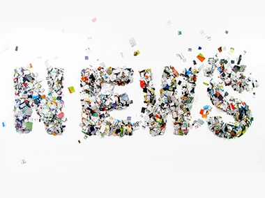 Guideformel til APG0814 (APG650EC)