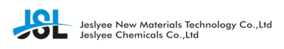 Jeslyee  Kemikalier  Co., Ltd