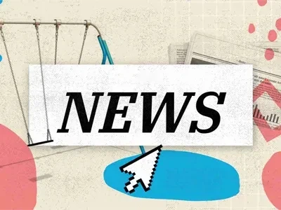 APG1214 dekontamineringskraft er stærk og intet uklarhedspunkt