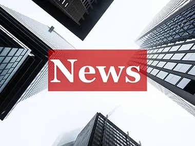 APG0814 har en blød virkning på huden