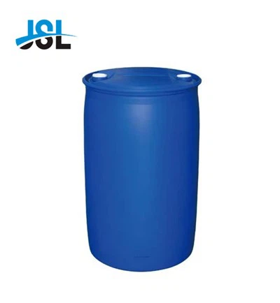 APG 0814/coco Glucosid/CAS:141464-42-8